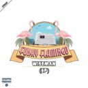 Wiseman (SP) - Funky Flamingo