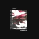 Pax Red - Gurenge ()