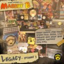 Elephant Man & Massive B - Wave Your Flags ()