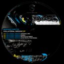 Mariano Santos - Collateral Groove (Bilevicius Remix)