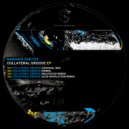 Mariano Santos & Acid Revelation - Collateral Groove