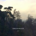 Simeon Walker - Drift