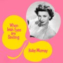 Ruby Murray & Ray Martin And His Orchestra - It\'s A Great Day For The Irish ()