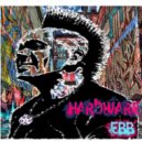 Hardware - EBB
