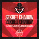 Sekret Chadow - That Feeling Of Looking Back