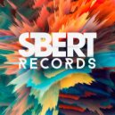Daniel Sbert - Saved