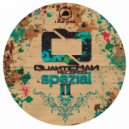 Los Updates - Pigliate Na Pastiglia (Original Mix)