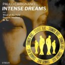 Paulo Carignano - Deus Ex Machina
