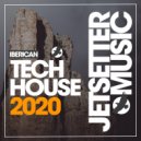 Yanush Bekker - Iberican Beats (Dirty Outside Remix)