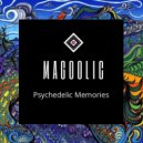 MagOolic - Psychedelic Memories