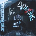 ZENSEY & ZP FAMILY - True (Prod. by lXyy)