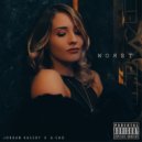 Jordan Kasedy, A-SHO - Worst