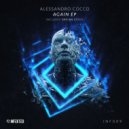 Alessandro Cocco - Find It