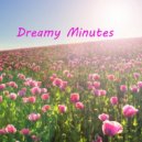 PIANO DAN NGUYEN - Dreamy Minutes