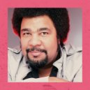 George Duke - Brazilian Love Affair