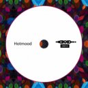 Hotmood - Rhythm Of The Boogie