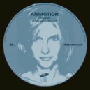 ANIMOTION - Obsesion