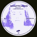 Nicolette Larson - Love a Lot