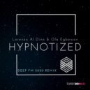 Lorenzo al Dino & Ola Egbowon - Hypnotized