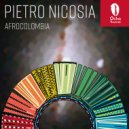 Pietro Nicosia - AFROCOLOMBIA