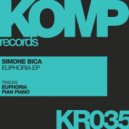 Simone Bica - Euphoria
