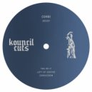 Corbi - Left of Centre