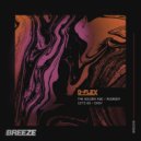 D-Flex - Easy