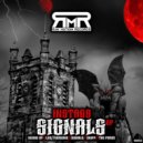 INSTAG8 - Signals