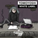 Tomoyoshi - High Pressure
