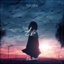 Can Demir & Faruk Arslan - Life