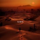 KAIOS - Moment