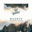 Magnvs - Chasing Stars