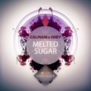 Calmani & Grey - Melted Sugar