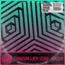 Thomasian & New Stereo - Ignition