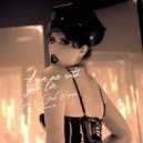 Kiesza - Love Me With Your Lie