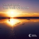 Vincent Kwok feat. Left - The Thrill of Love