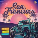 Dizzy Clash, SKWAD, N.E.O.N - San Francisco