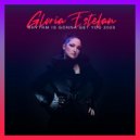 Gloria Estefan - Rhythm Is Gonna Get You 2020