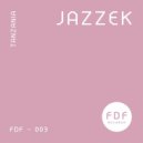 Jazzek - Tanzania