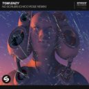 Tom Enzy - No Scrubs
