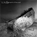 VAO - Fragments Of The Past