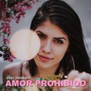 Sync Diversity - Amor Prohibido (Original Mix , REMASTERED)