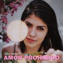 Sync Diversity - Amor Prohibido