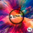 Le Hook - Adhara