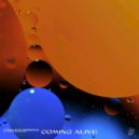 YTRAM (MARTIN GARRIX) & ELDERBROOK - Coming Alive