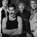 Queen - Radio Ga Ga