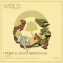 Fresen & Jannis Brinkmann - Tears