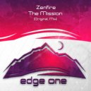 Zenfire - The Mission