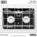 Vis A Vis - Sax See (Interlude Mix 3)