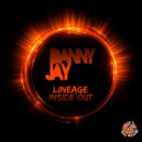Danny Jay - Inside Out (Original Mix)